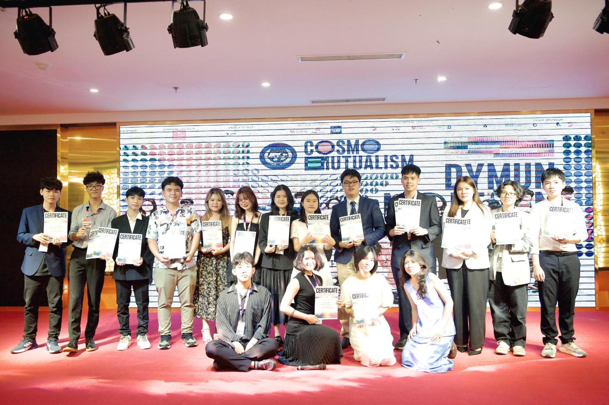 City Hostel Da Nang Bagian luar foto